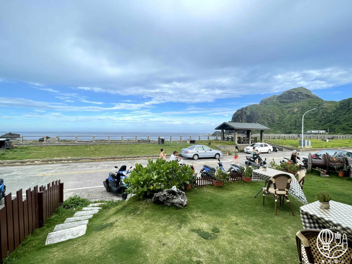 Goods Dive綠島潛水旅宿40.jpg