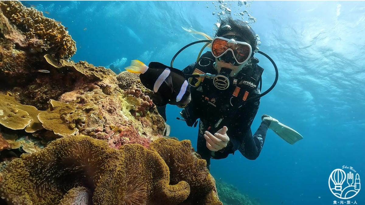 Goods Dive綠島潛水旅宿74.jpg