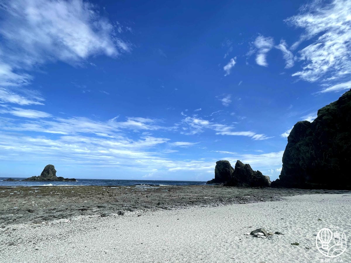 Goods Dive綠島潛水旅宿36.jpg