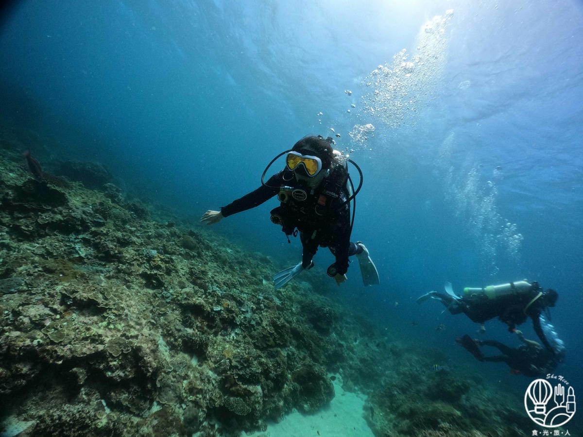 Goods Dive綠島潛水旅宿1.jpg