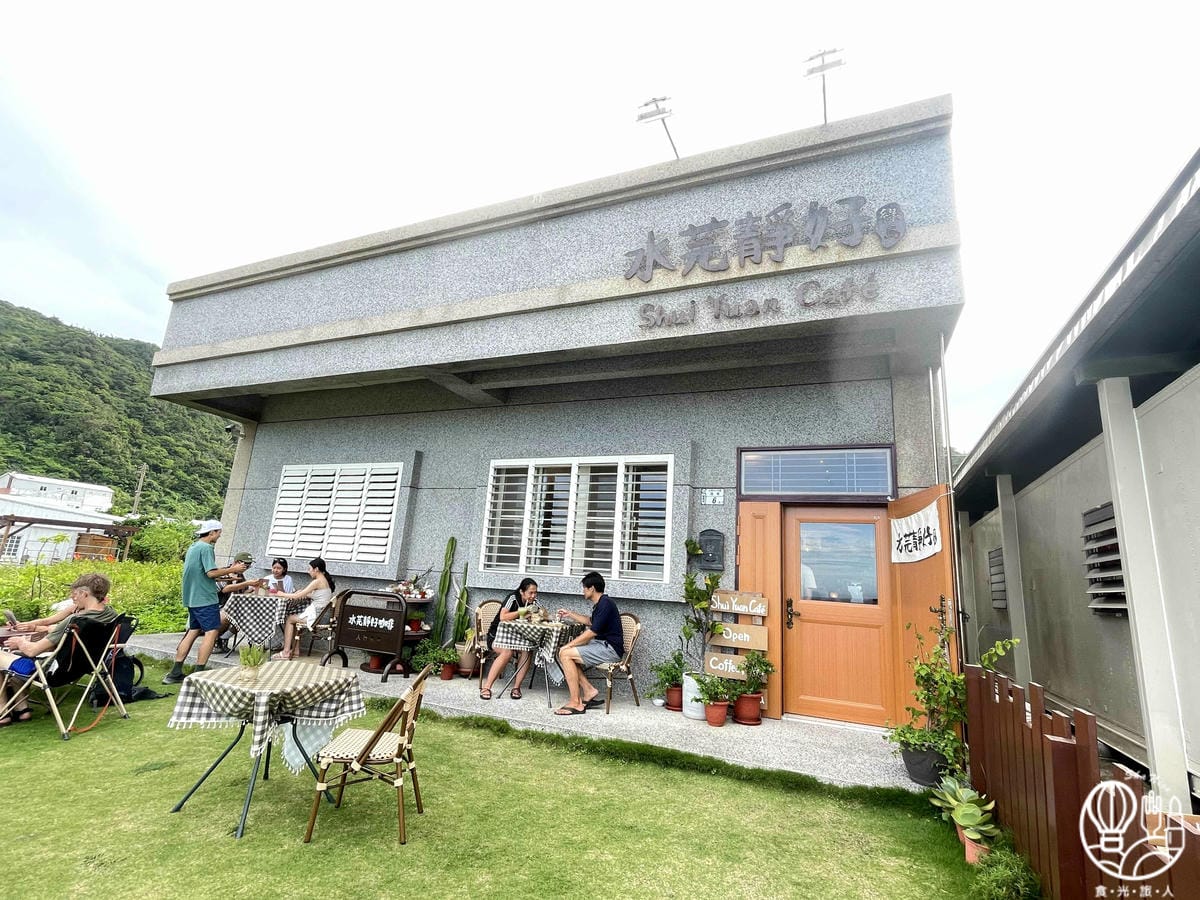 Goods Dive綠島潛水旅宿41.jpg