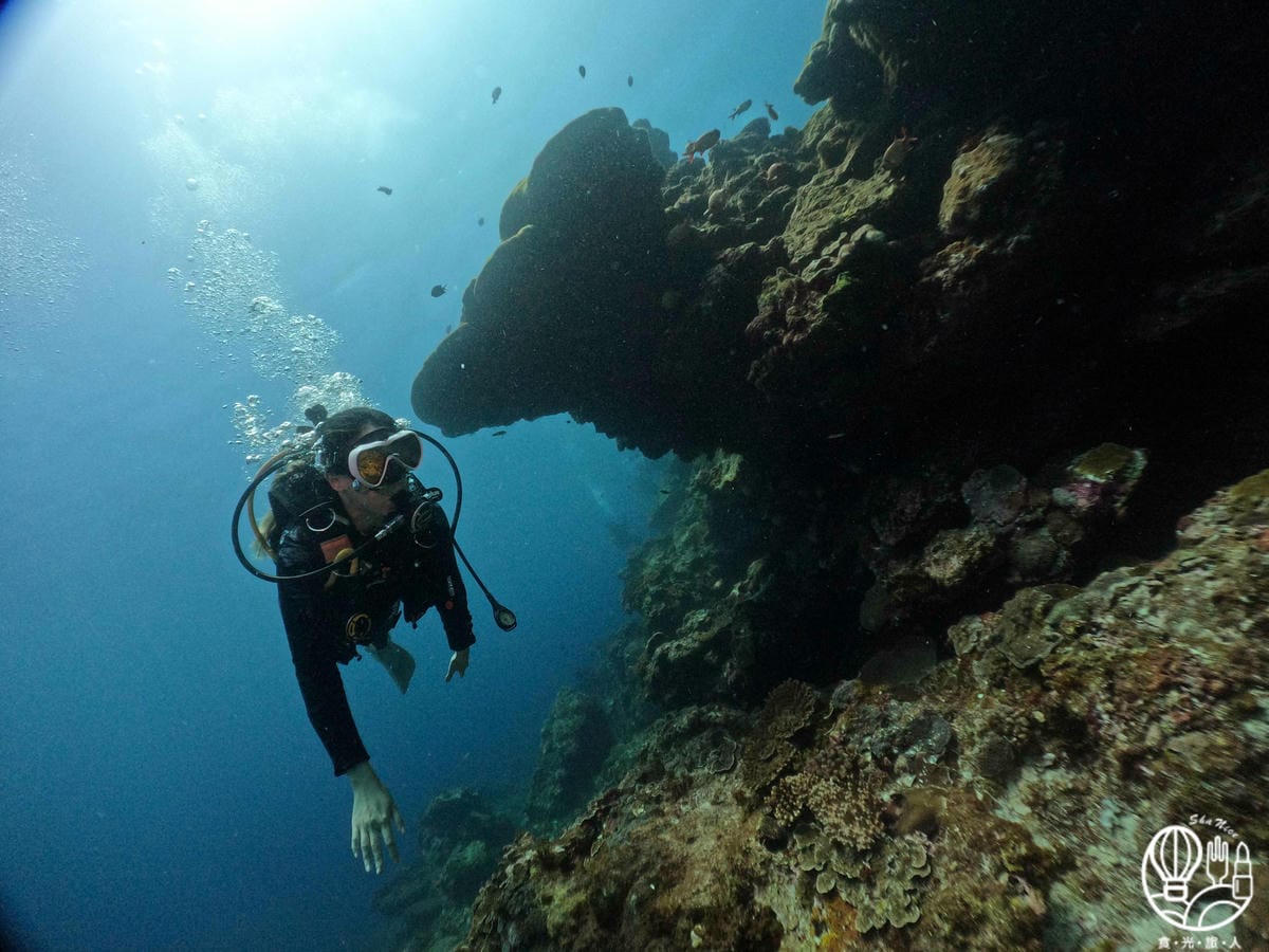 Goods Dive綠島潛水旅宿2.jpg