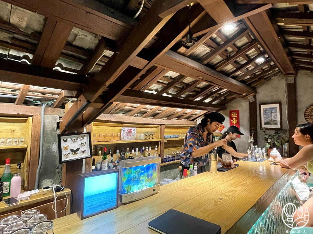 Goods Dive綠島潛水旅宿59.jpg