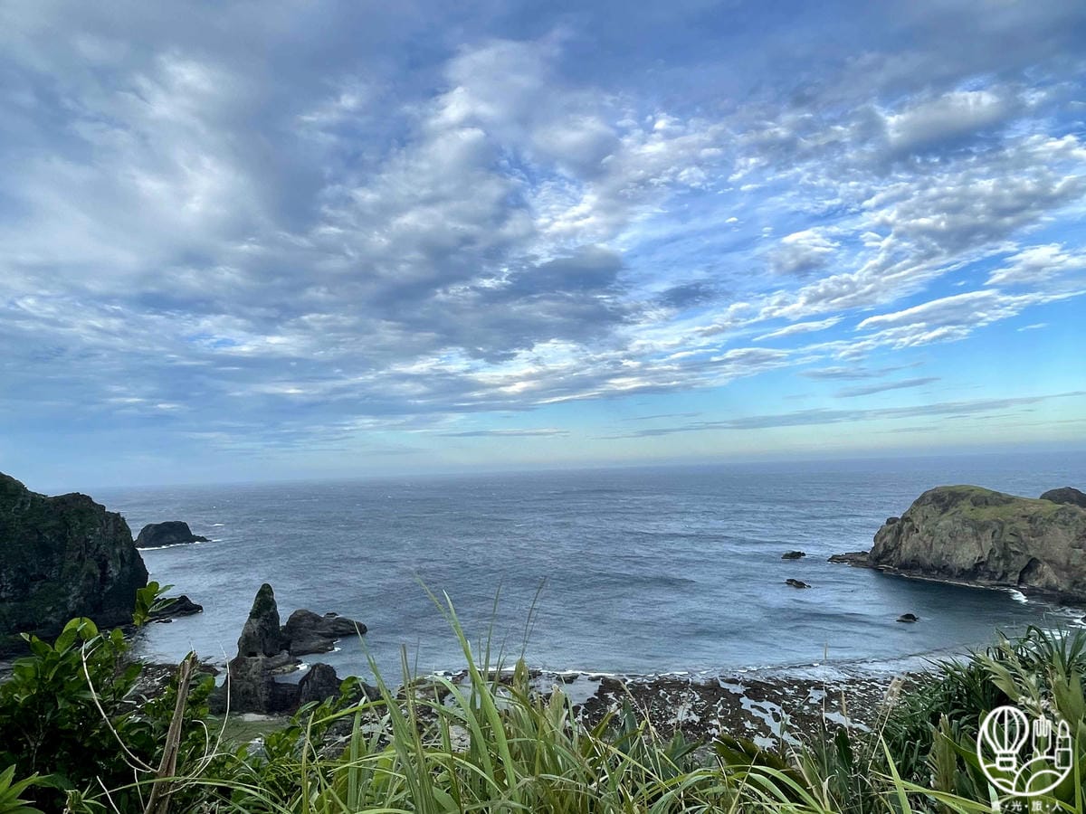 Goods Dive綠島潛水旅宿47.jpg