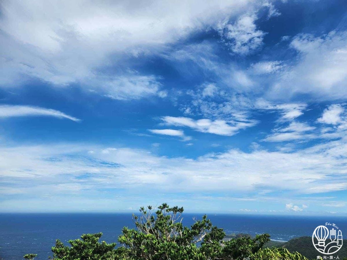 Goods Dive綠島潛水旅宿24.jpg