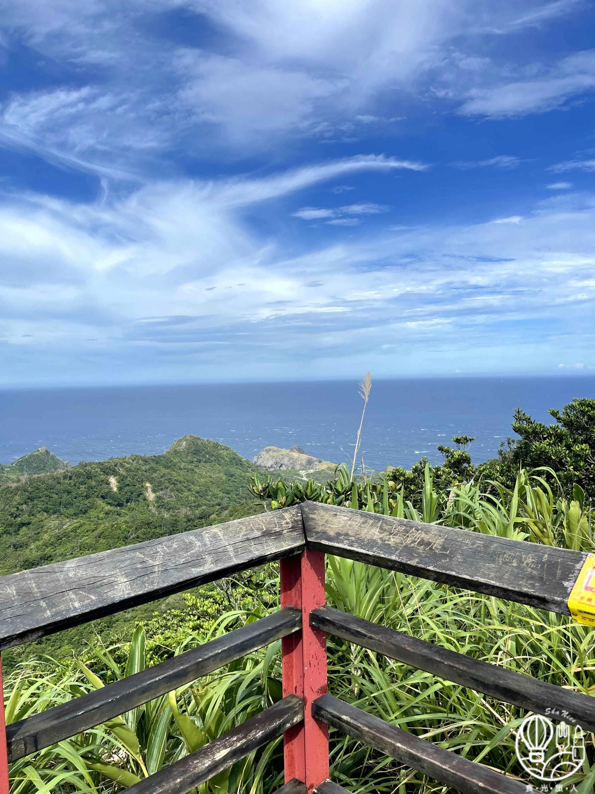 Goods Dive綠島潛水旅宿20.jpg