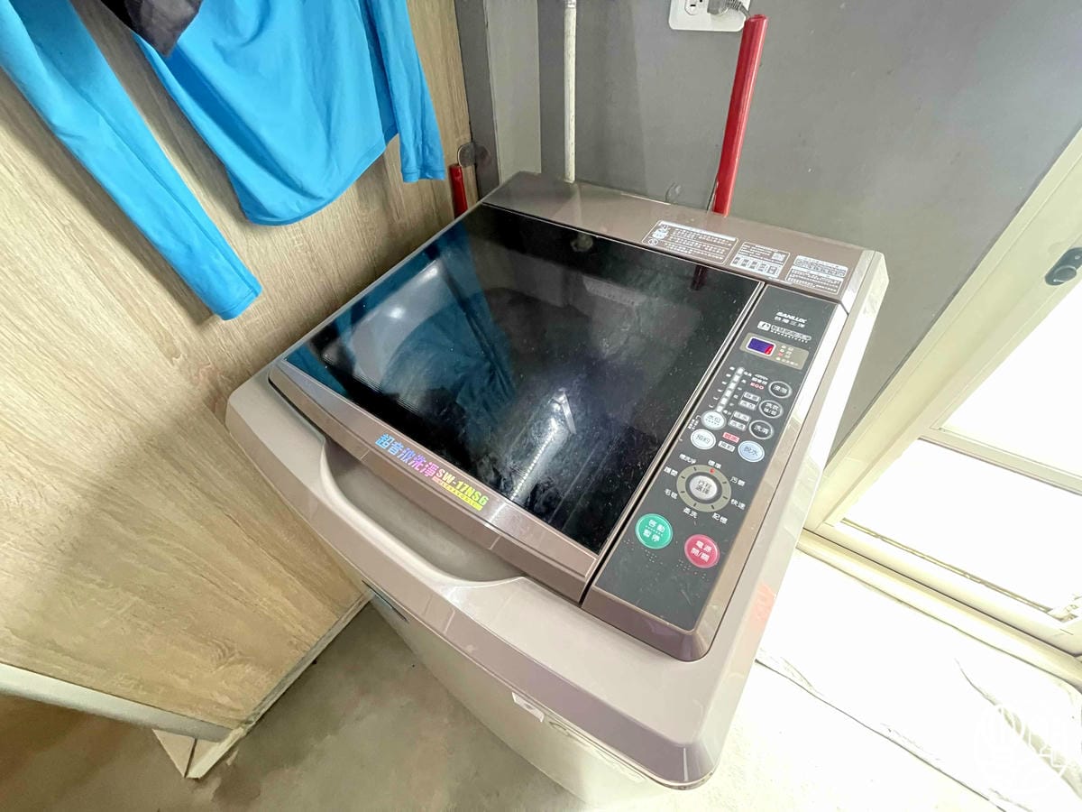 Goods Dive綠島潛水旅宿17.jpg