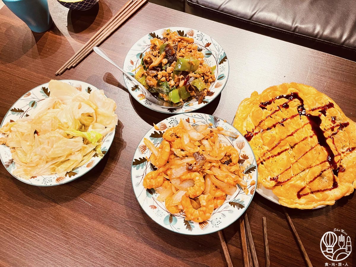 Goods Dive綠島潛水旅宿89.JPG