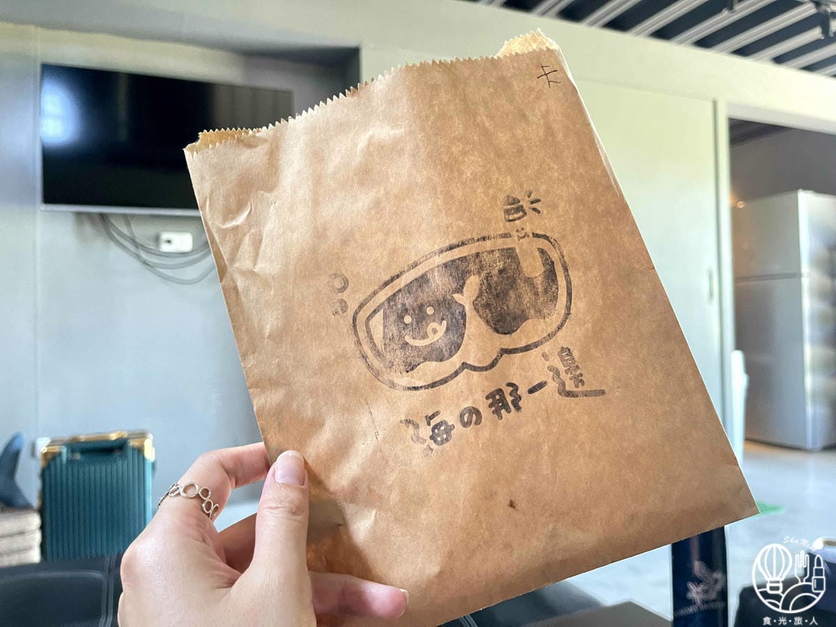 Goods Dive綠島潛水旅宿71.jpg