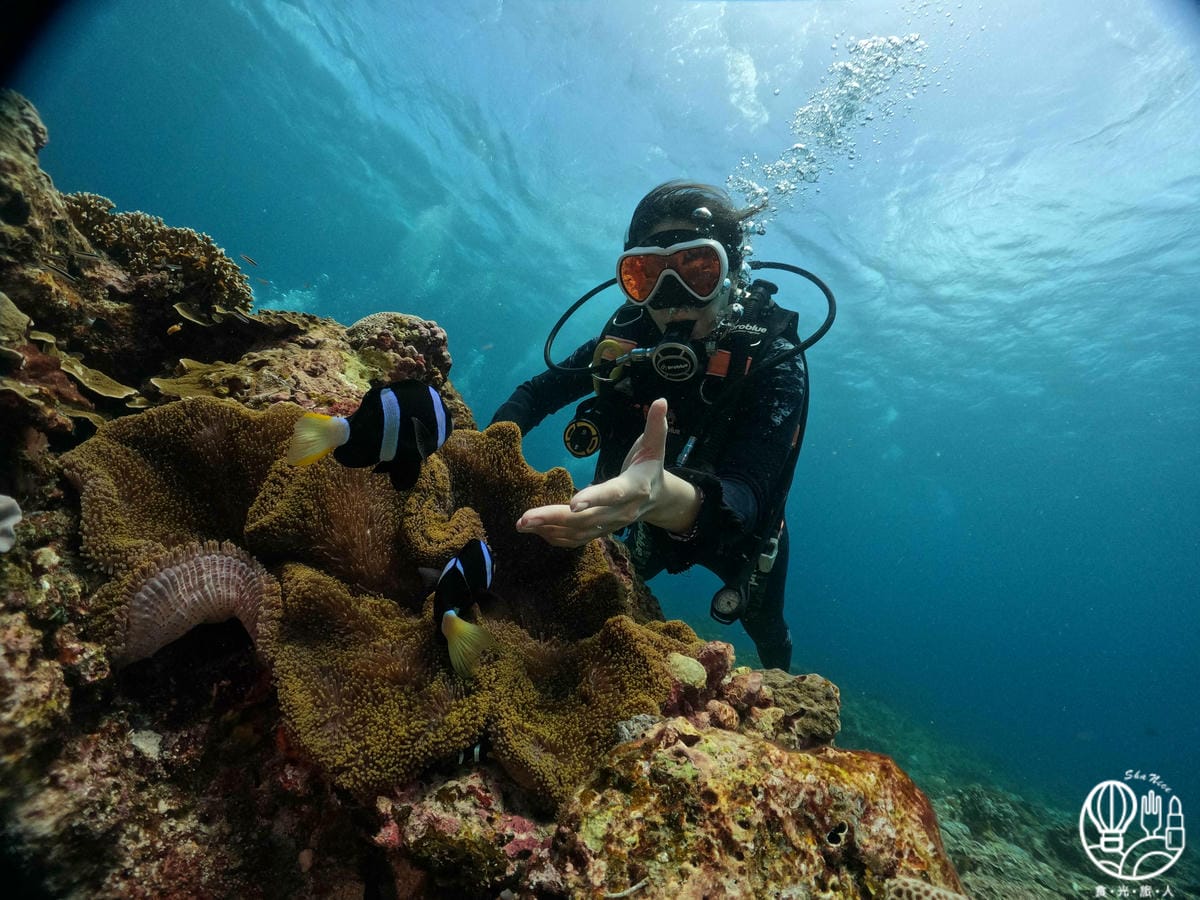 Goods Dive綠島潛水旅宿3.jpg