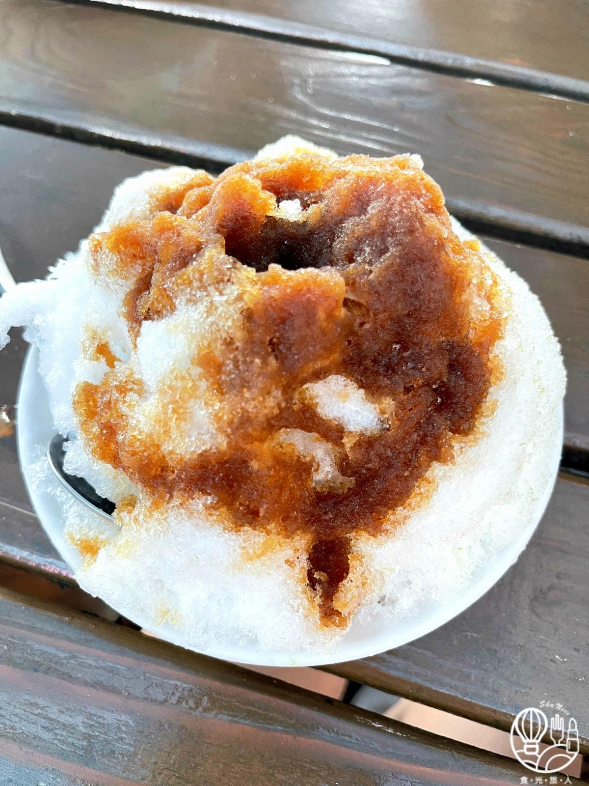 Goods Dive綠島潛水旅宿27.jpg