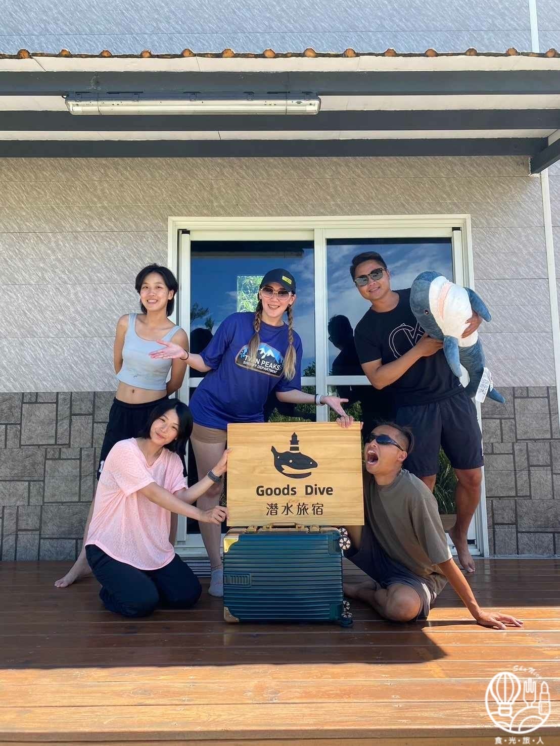 Goods Dive綠島潛水旅宿72.jpg