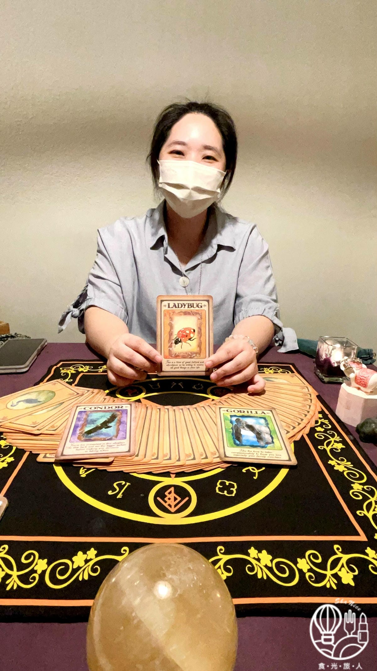 好運勢 心靈塔羅占卜18.jpg 好運勢 心靈塔羅占卜18.jpg