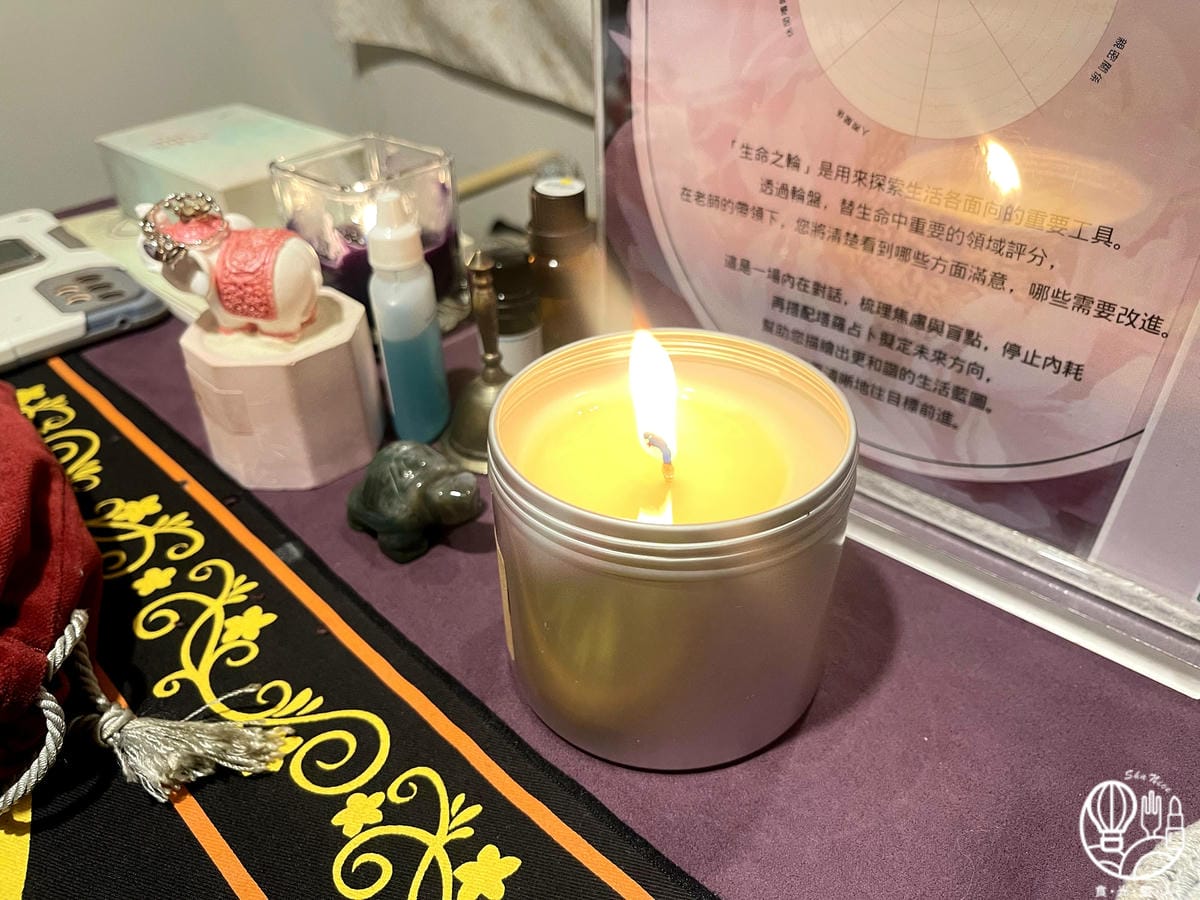 好運勢 心靈塔羅占卜2.jpg 好運勢 心靈塔羅占卜2.jpg