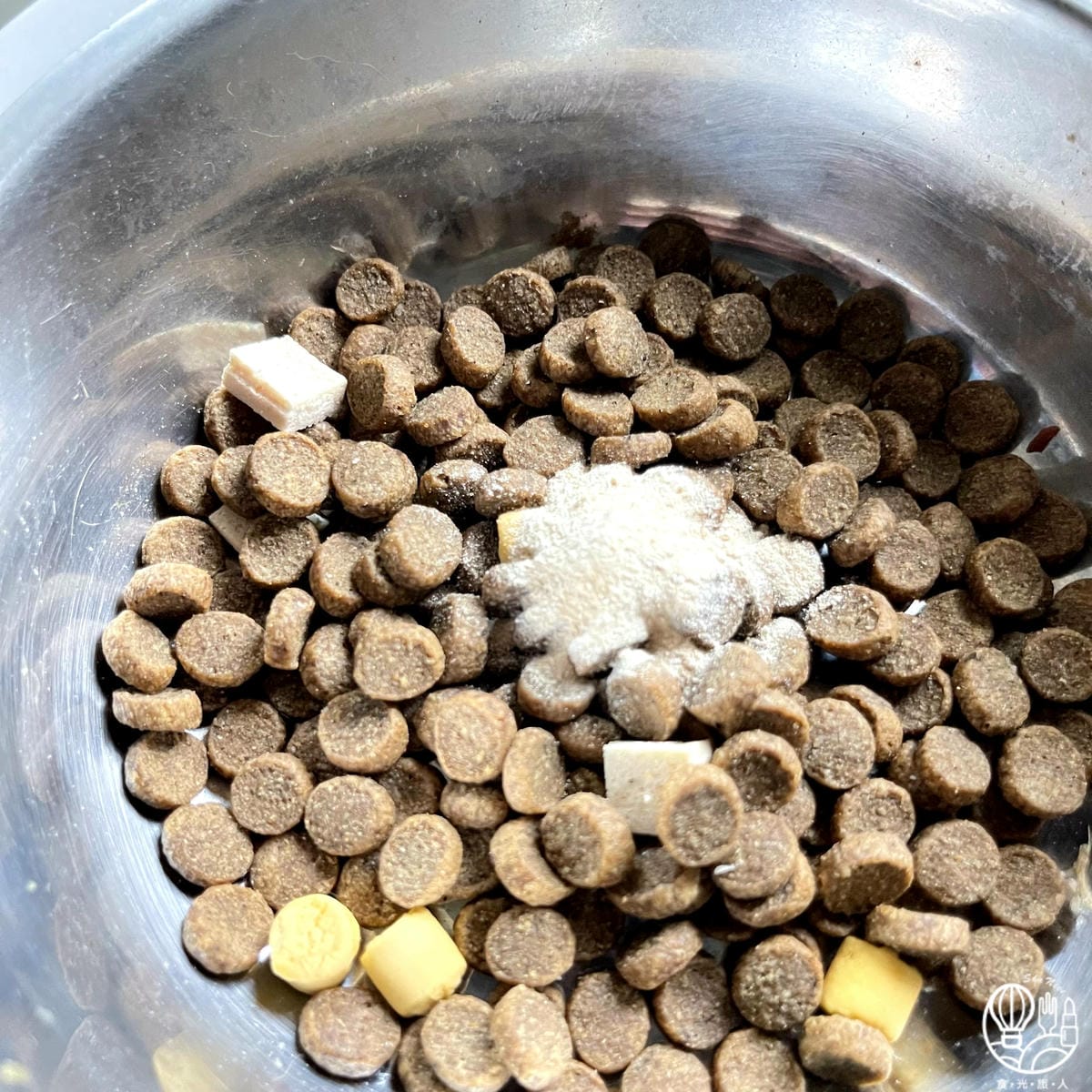 寵愛對策犬貓專用日常保養粉2.jpg 寵愛對策犬貓專用日常保養粉2.jpg