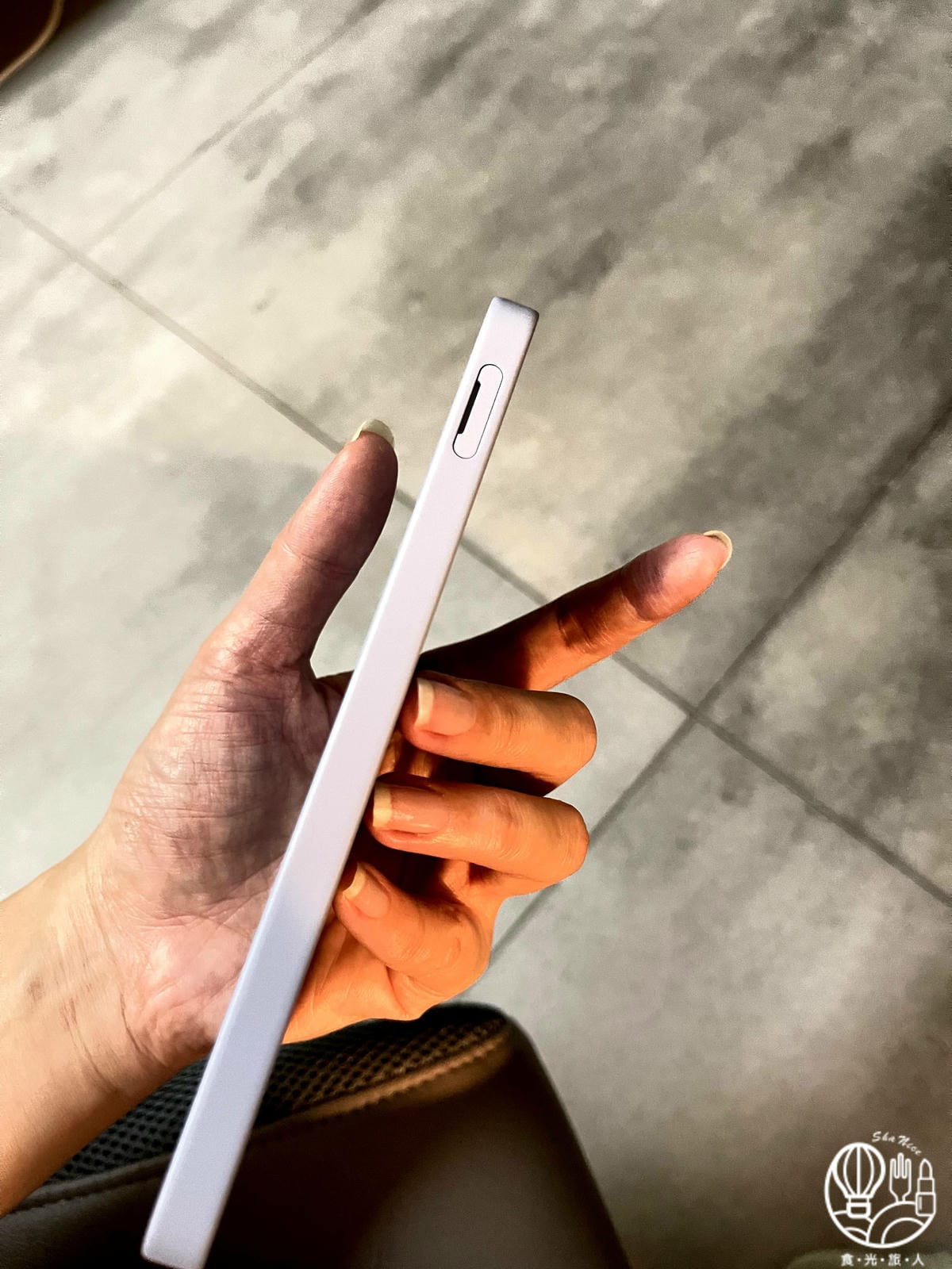 夏普 SHARP AQUOS wish4 智慧型環保手機11.jpg 夏普 SHARP AQUOS wish4 智慧型環保手機11.jpg