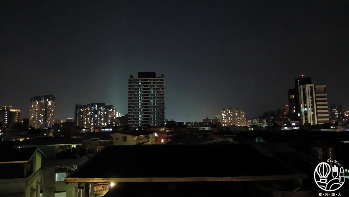夏普 SHARP AQUOS wish4 智慧型環保手機6.JPG 夏普 SHARP AQUOS wish4 智慧型環保手機6.JPG