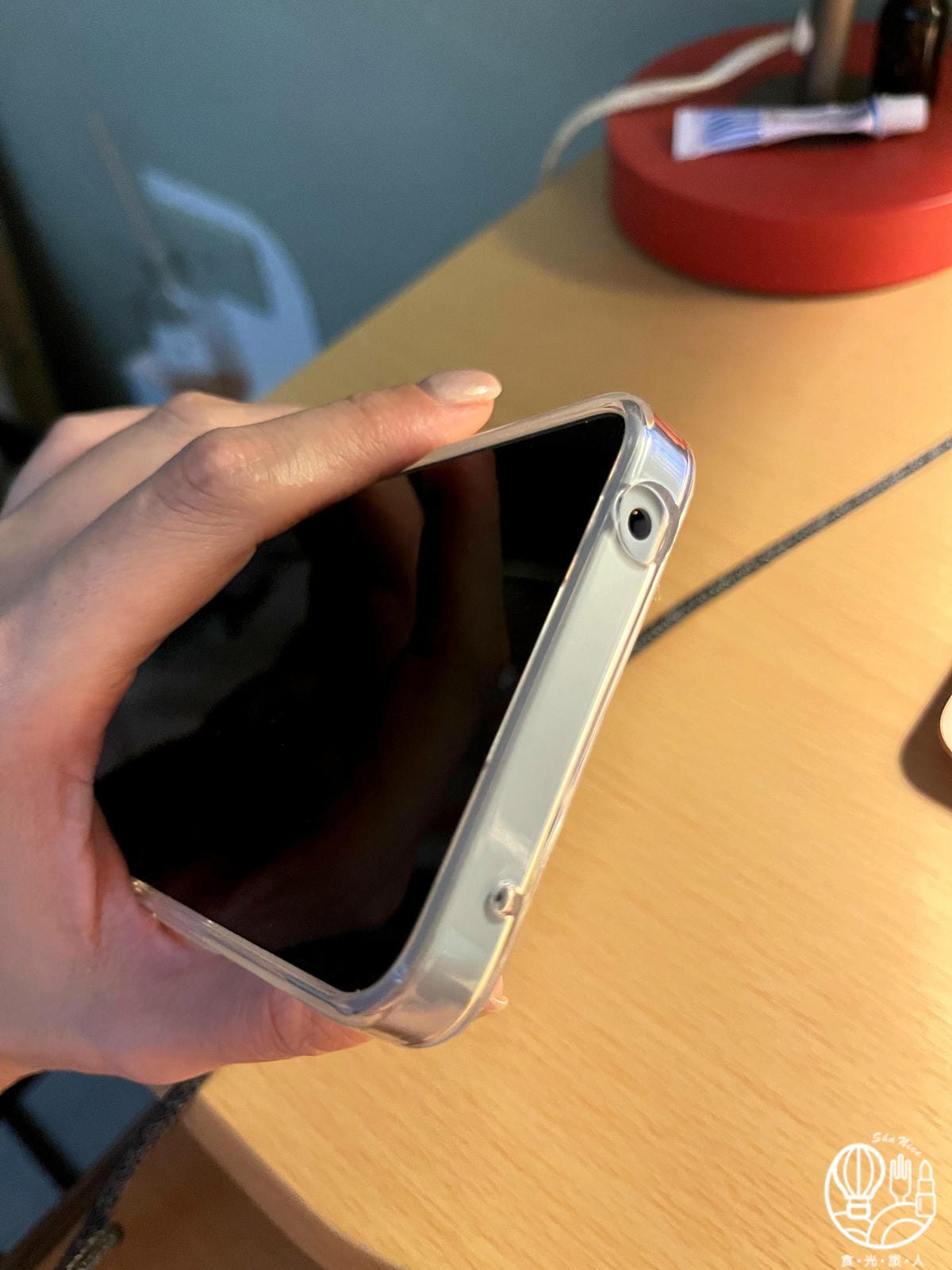 【夏普 SHARP AQUOS wish4 智慧型環保手機】 【夏普 SHARP AQUOS wish4 智慧型環保手機】