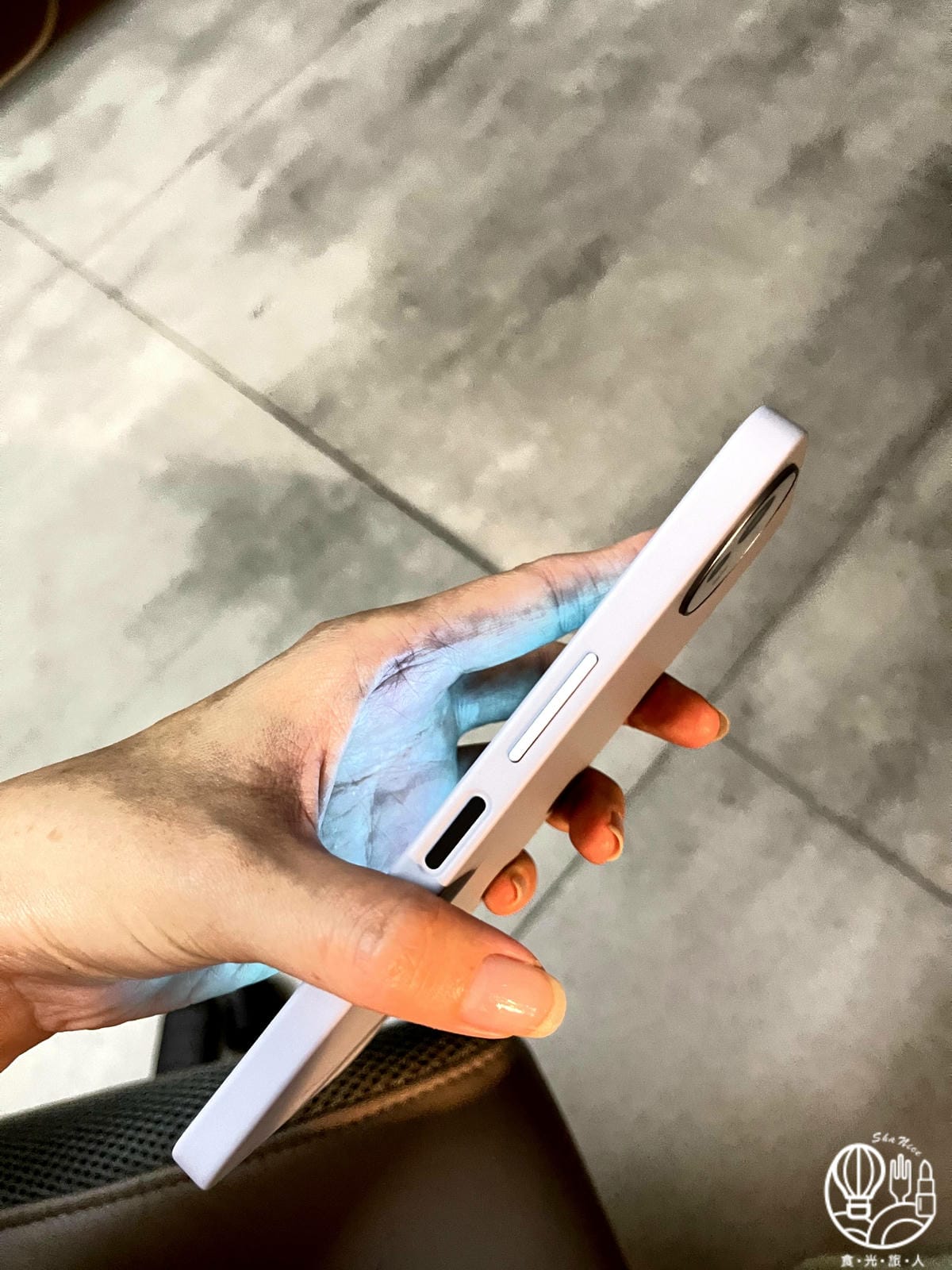 夏普 SHARP AQUOS wish4 智慧型環保手機10.jpg 夏普 SHARP AQUOS wish4 智慧型環保手機10.jpg