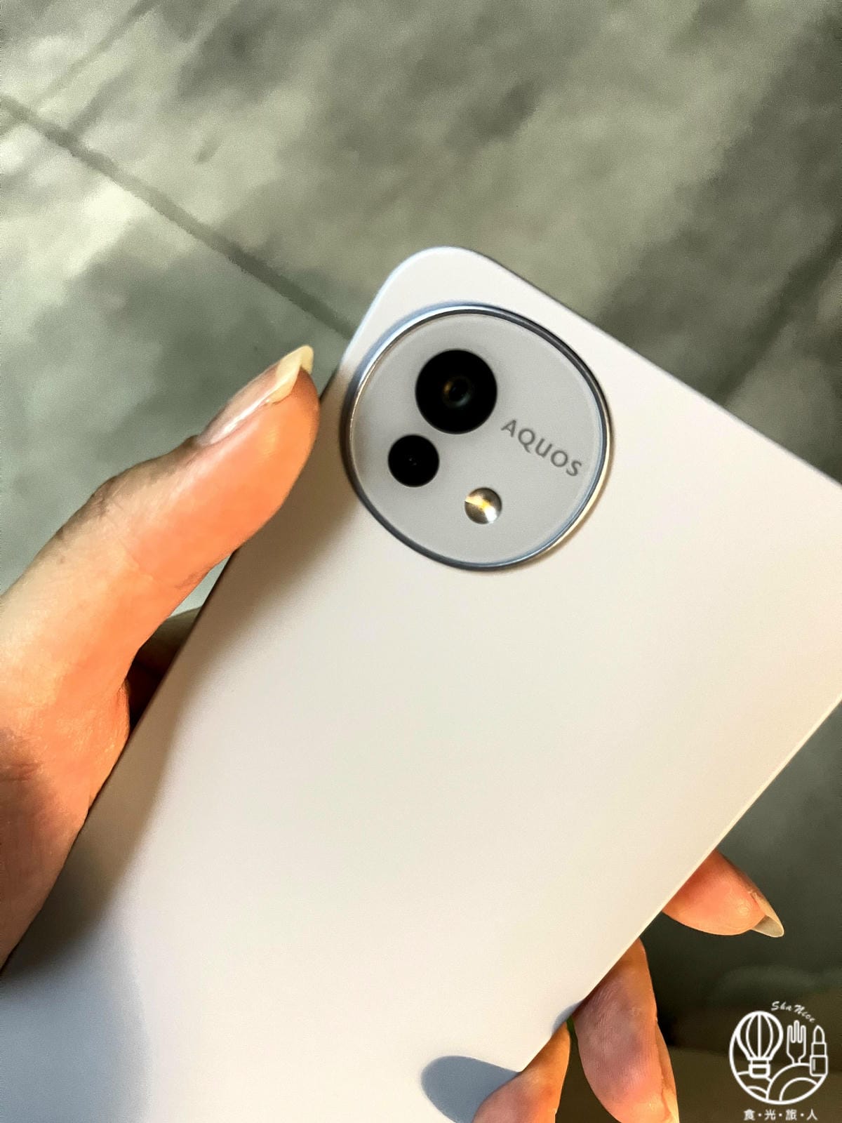 夏普 SHARP AQUOS wish4 智慧型環保手機9.jpg 夏普 SHARP AQUOS wish4 智慧型環保手機9.jpg