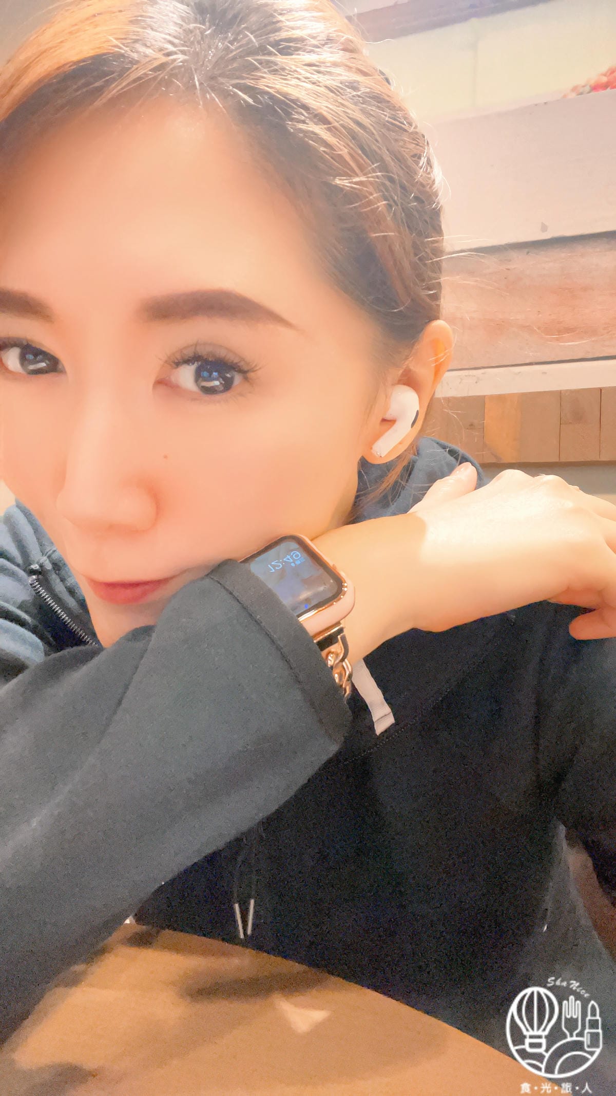 舒羽美學14.JPG 舒羽美學14.JPG