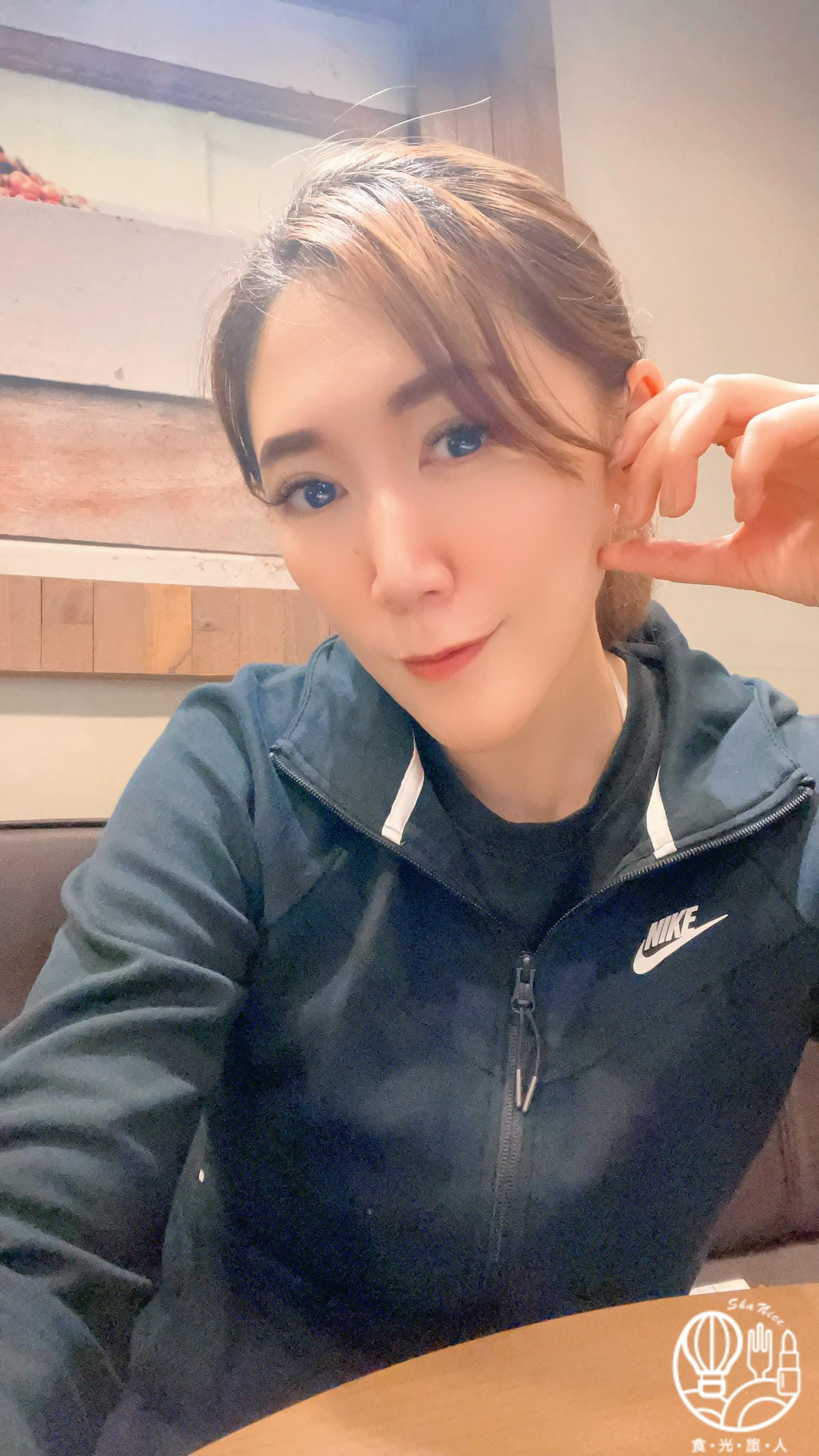 舒羽美學13.jpg 舒羽美學13.jpg