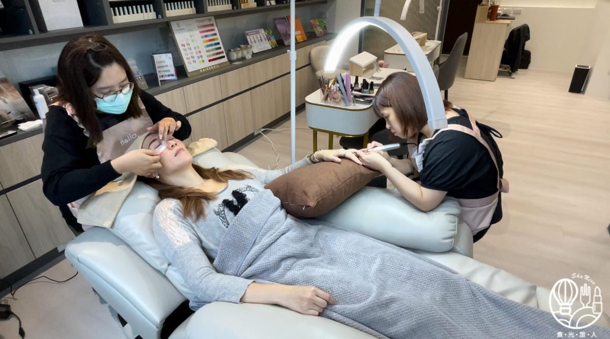 舒羽美學7.jpg 舒羽美學7.jpg