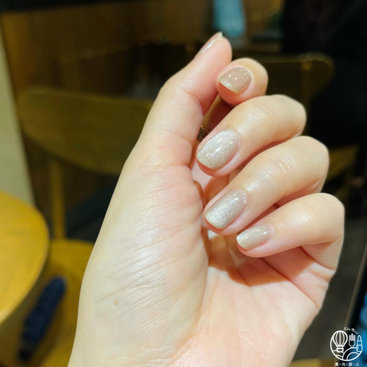 舒羽美學12.jpg 舒羽美學12.jpg