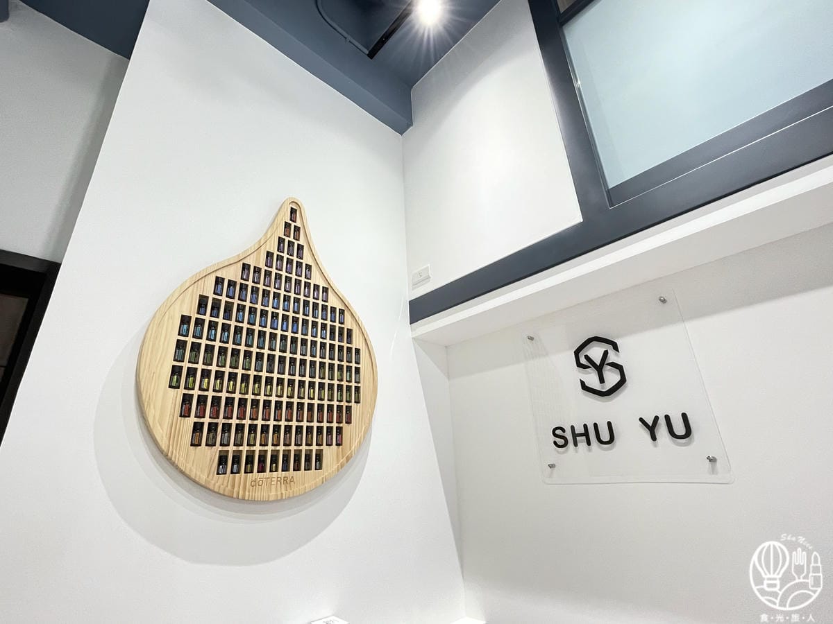 舒羽美學19.jpg 舒羽美學19.jpg