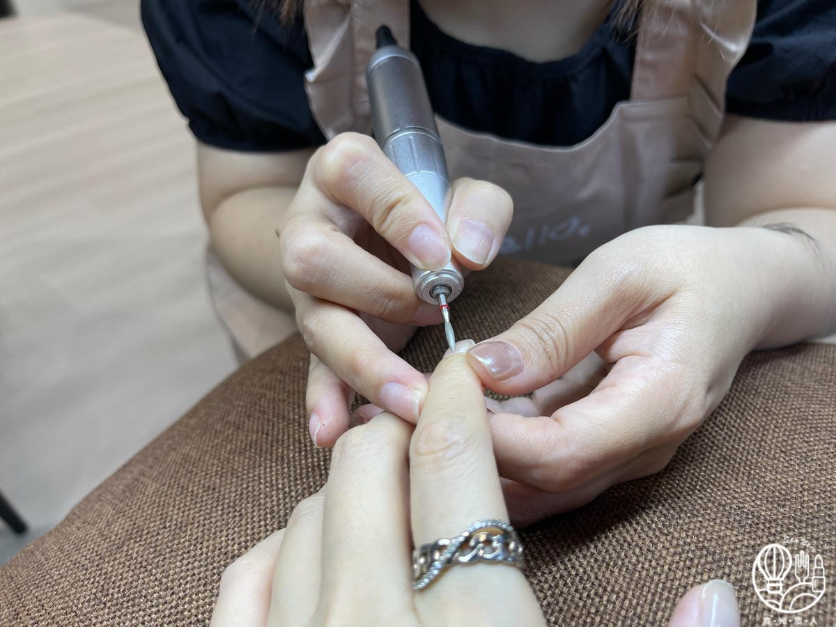 舒羽美學1.jpg 舒羽美學1.jpg