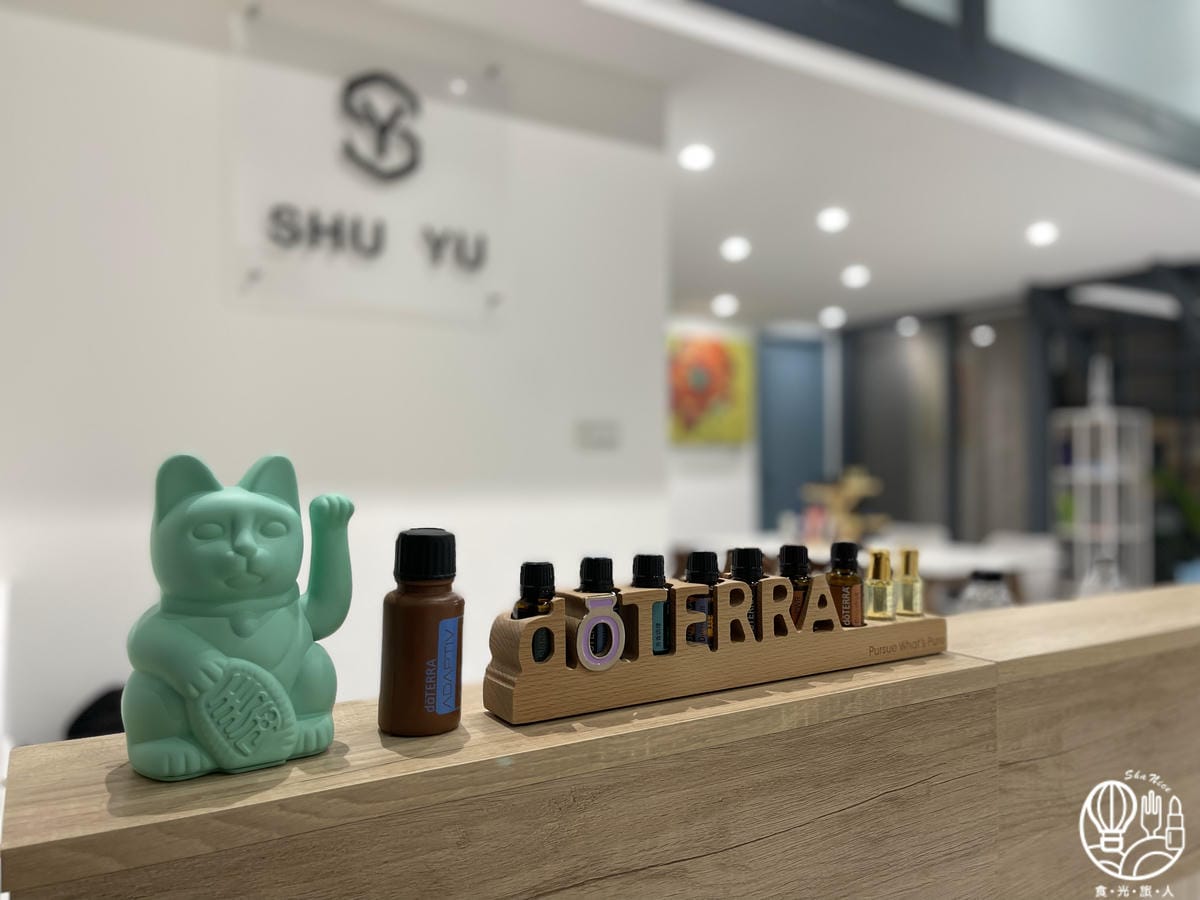 舒羽美學20.jpg 舒羽美學20.jpg
