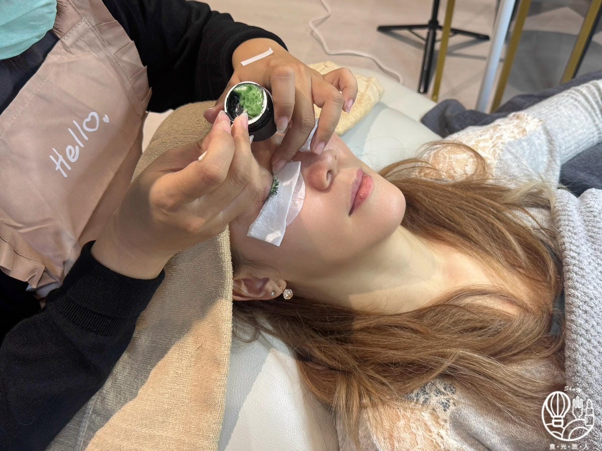 舒羽美學6.JPG 舒羽美學6.JPG