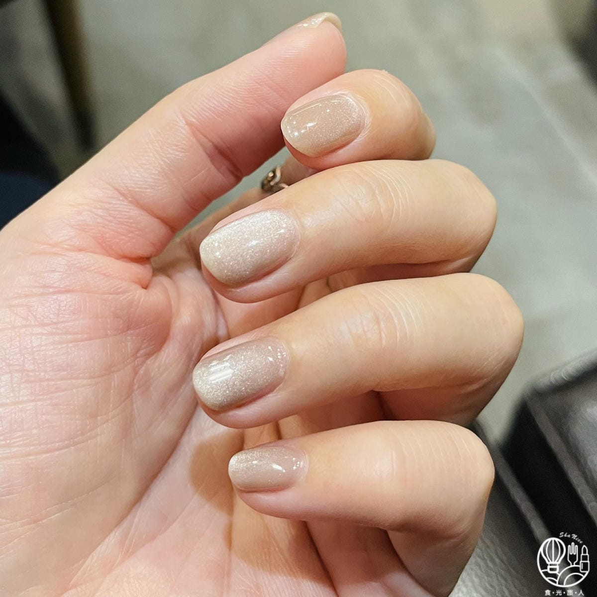 舒羽美學10.jpg 舒羽美學10.jpg