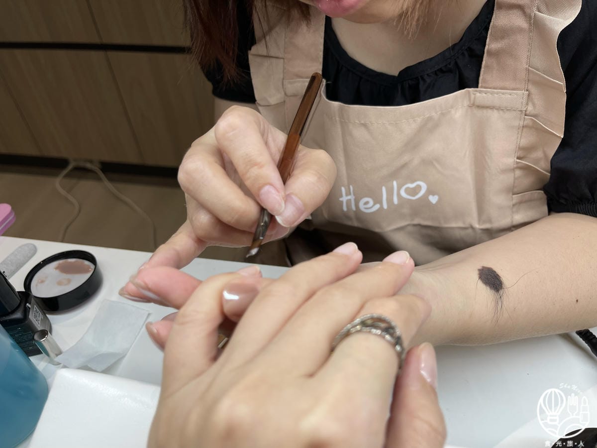 舒羽美學2.jpg 舒羽美學2.jpg
