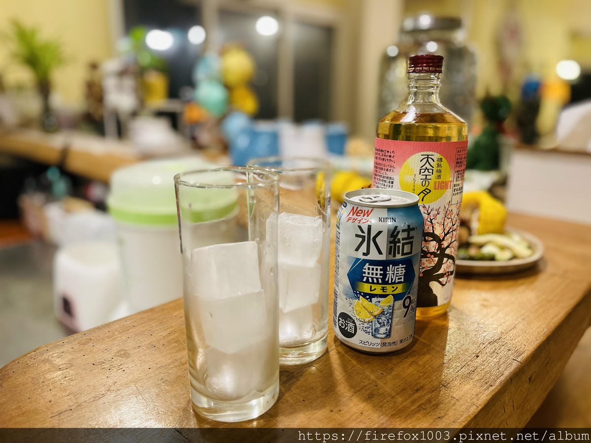 日安。寶貝Bonjour Bébé64.jpg