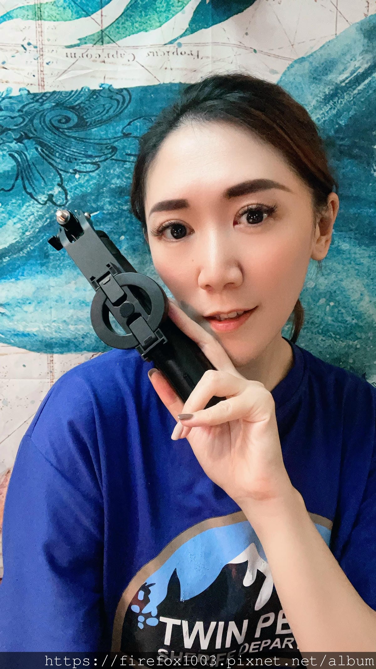 MEFU磁吸多功能自拍棒14.jpg MEFU磁吸多功能自拍棒14.jpg