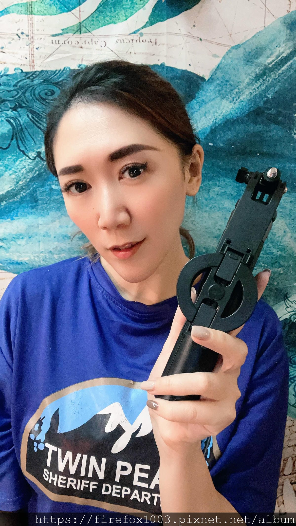 MEFU磁吸多功能自拍棒13.jpg MEFU磁吸多功能自拍棒13.jpg