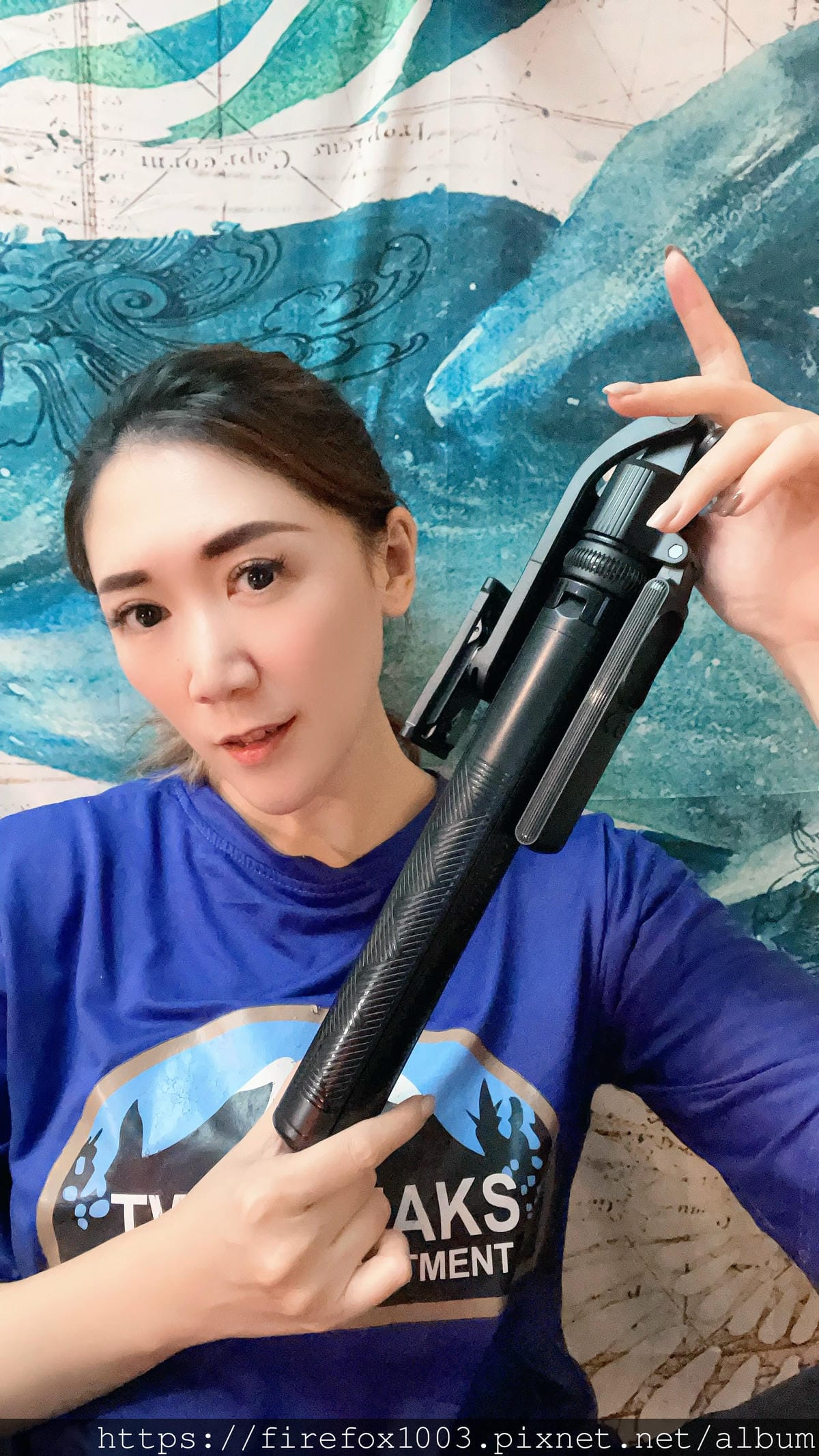 MEFU磁吸多功能自拍棒15.jpg MEFU磁吸多功能自拍棒15.jpg
