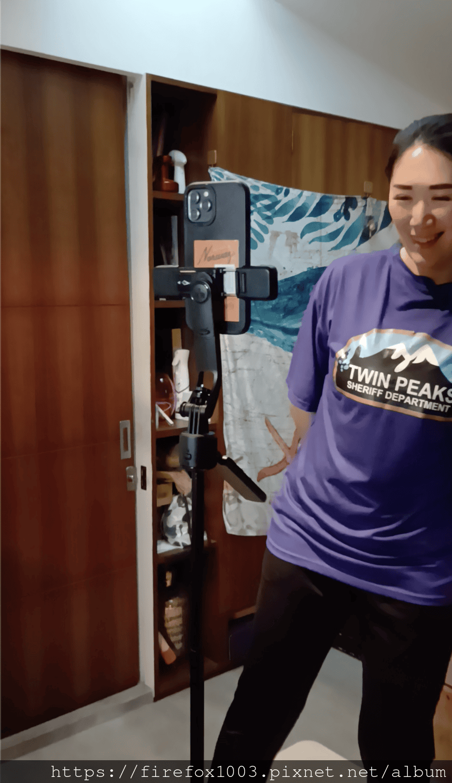 MEFU AI雲眼自拍棒3.png MEFU AI雲眼自拍棒3.png