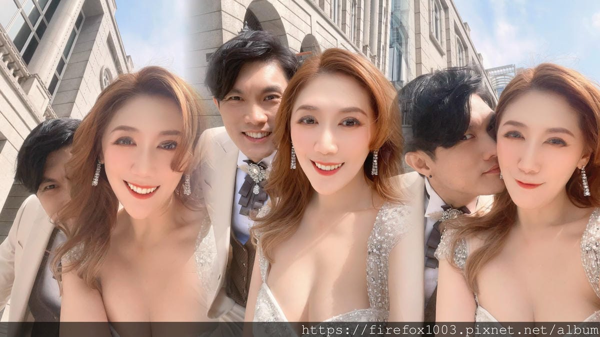 Amber Wedding婚紗攝影22.jpg