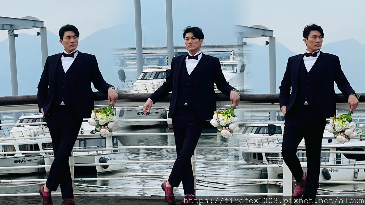 Amber Wedding婚紗攝影20.jpg