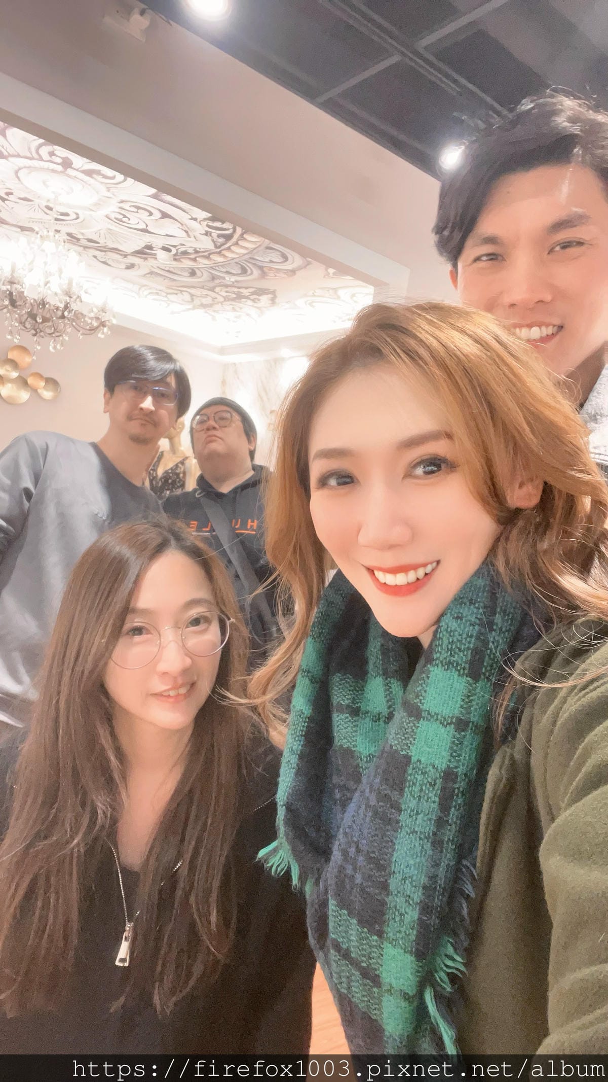 Amber Wedding婚紗攝影9.jpg