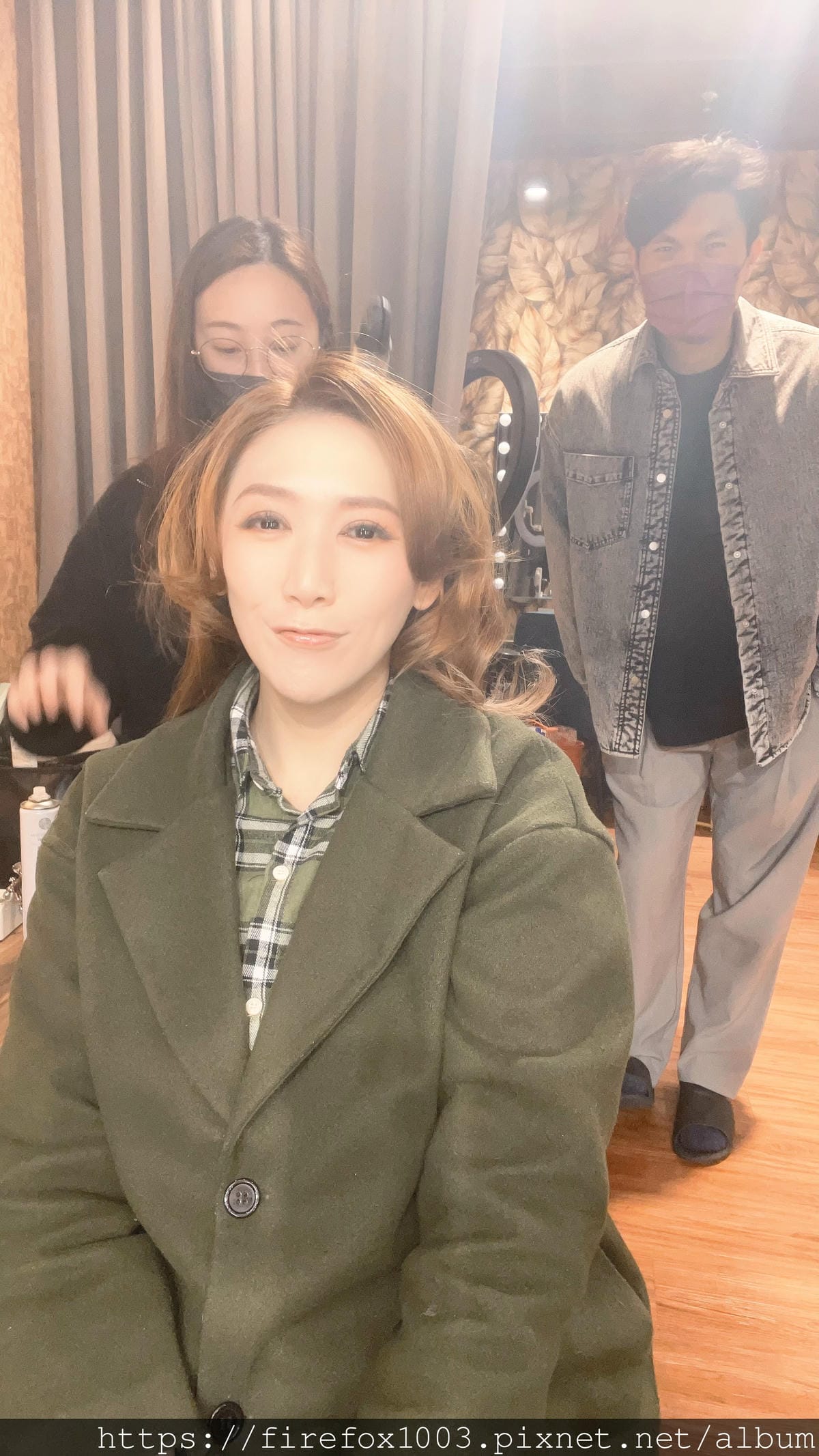 Amber Wedding婚紗攝影3.jpg
