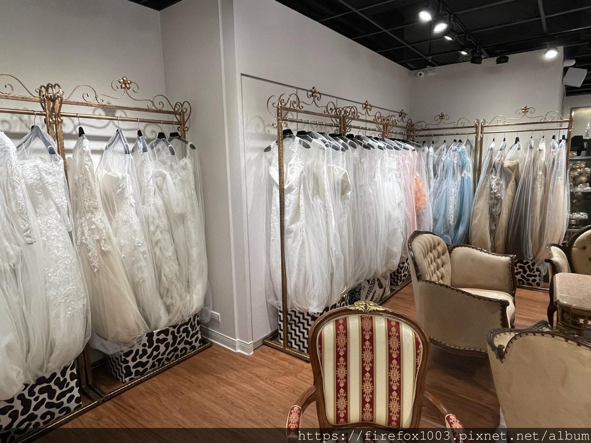 Amber Wedding婚紗攝影6.jpg
