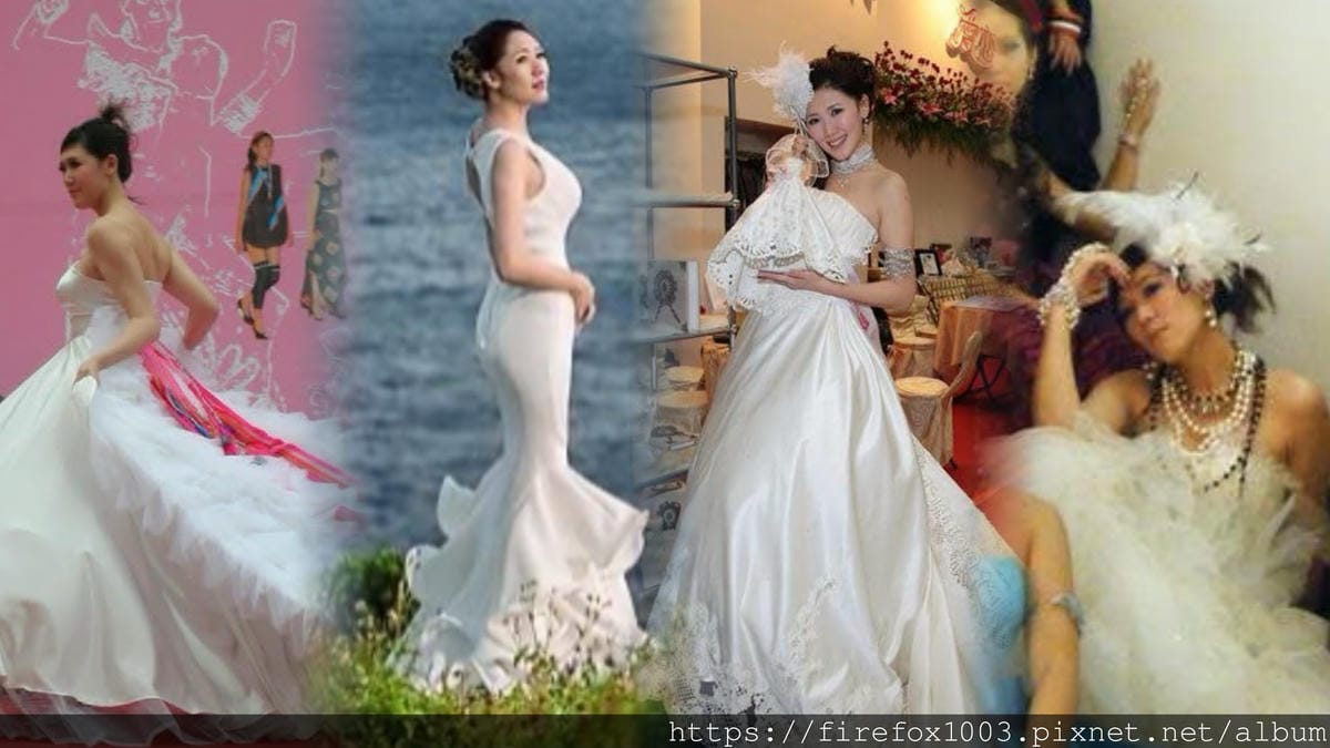 Amber Wedding婚紗攝影16.jpg