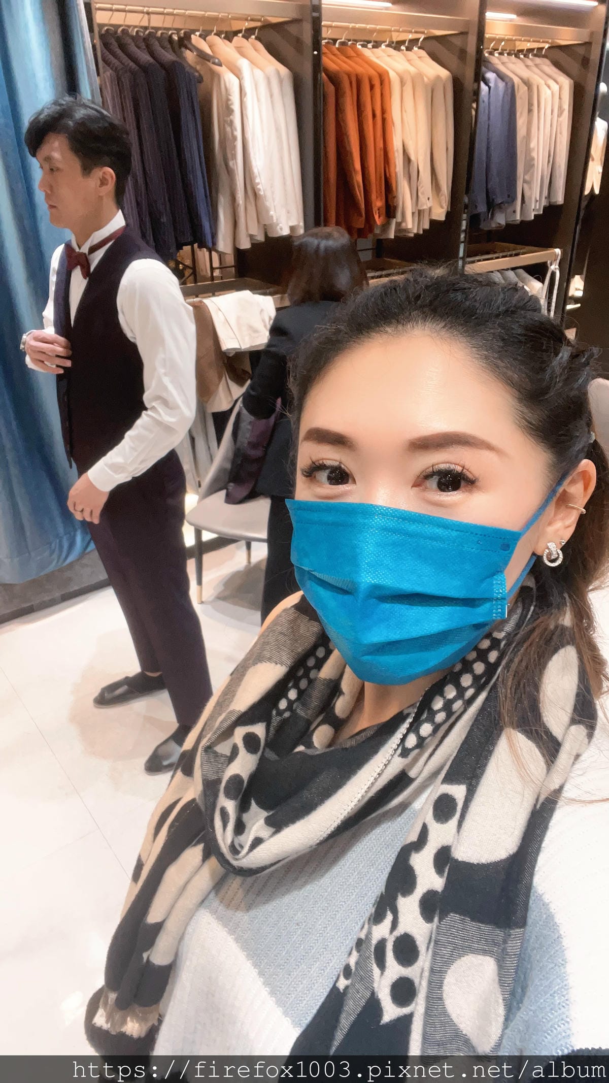 Amber Wedding婚紗攝影25.jpg