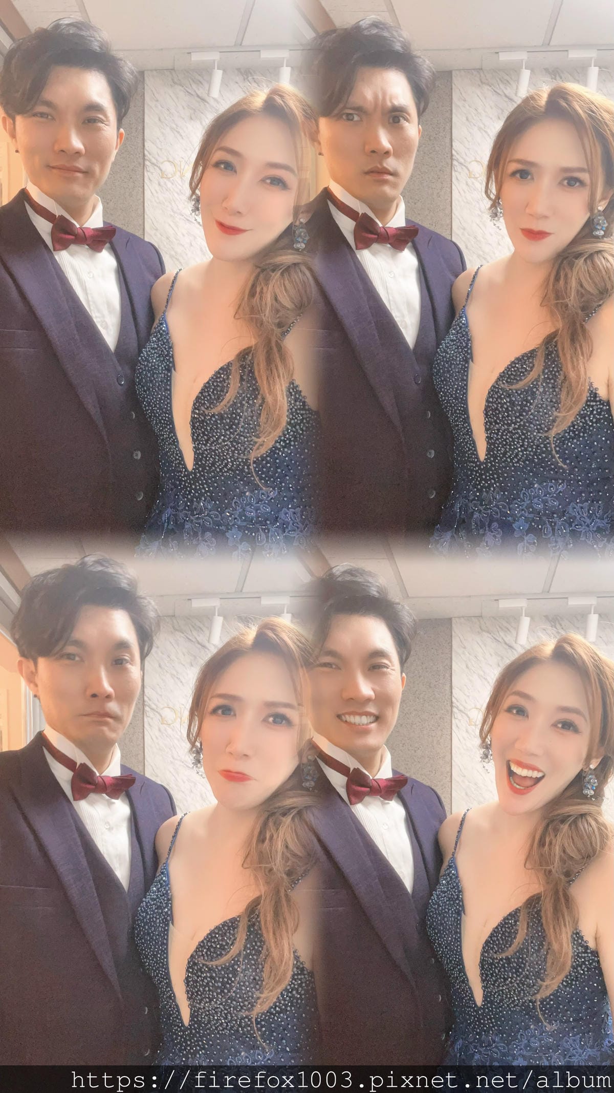 Amber Wedding婚紗攝影11.jpg
