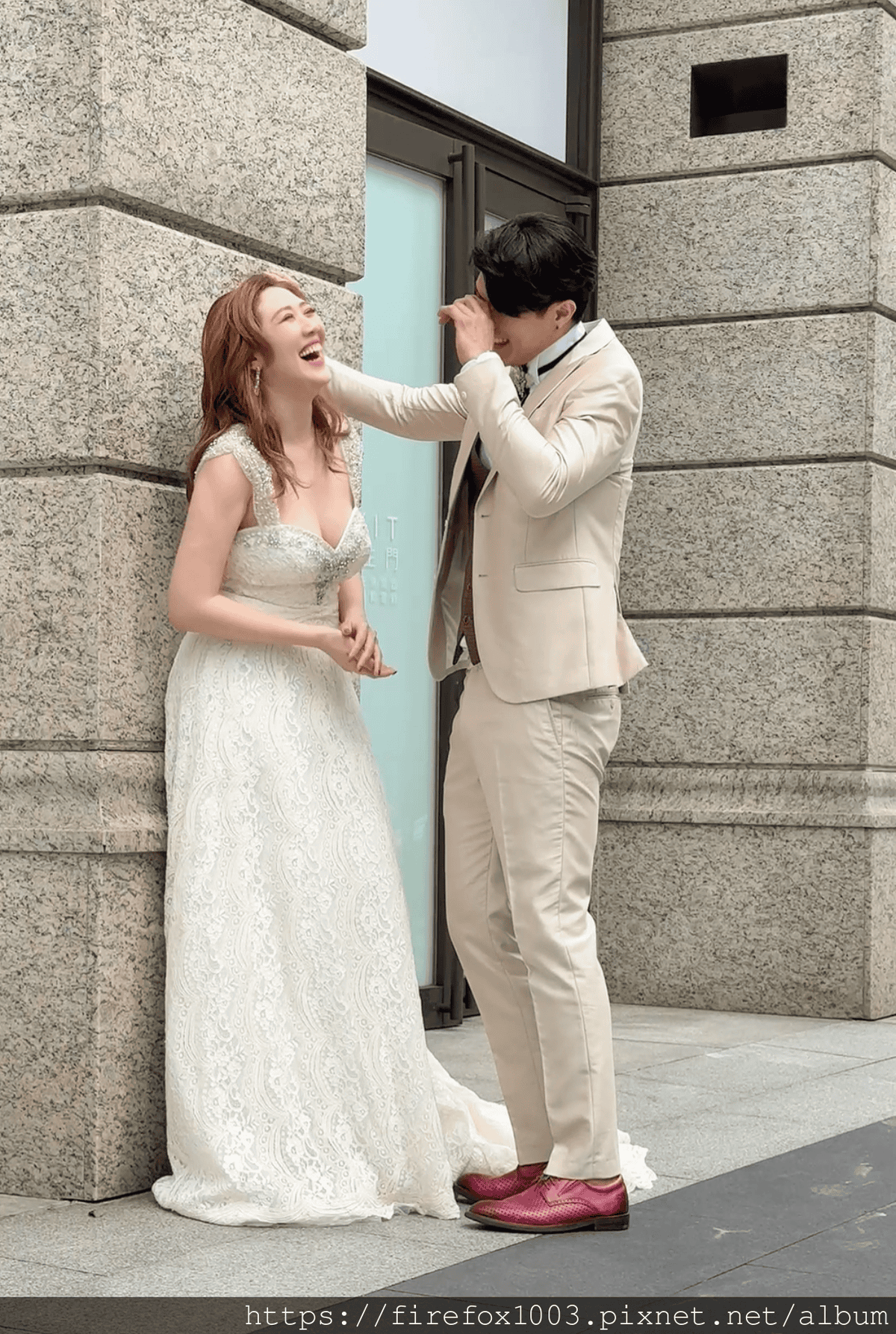 Amber Wedding婚紗攝影28.PNG