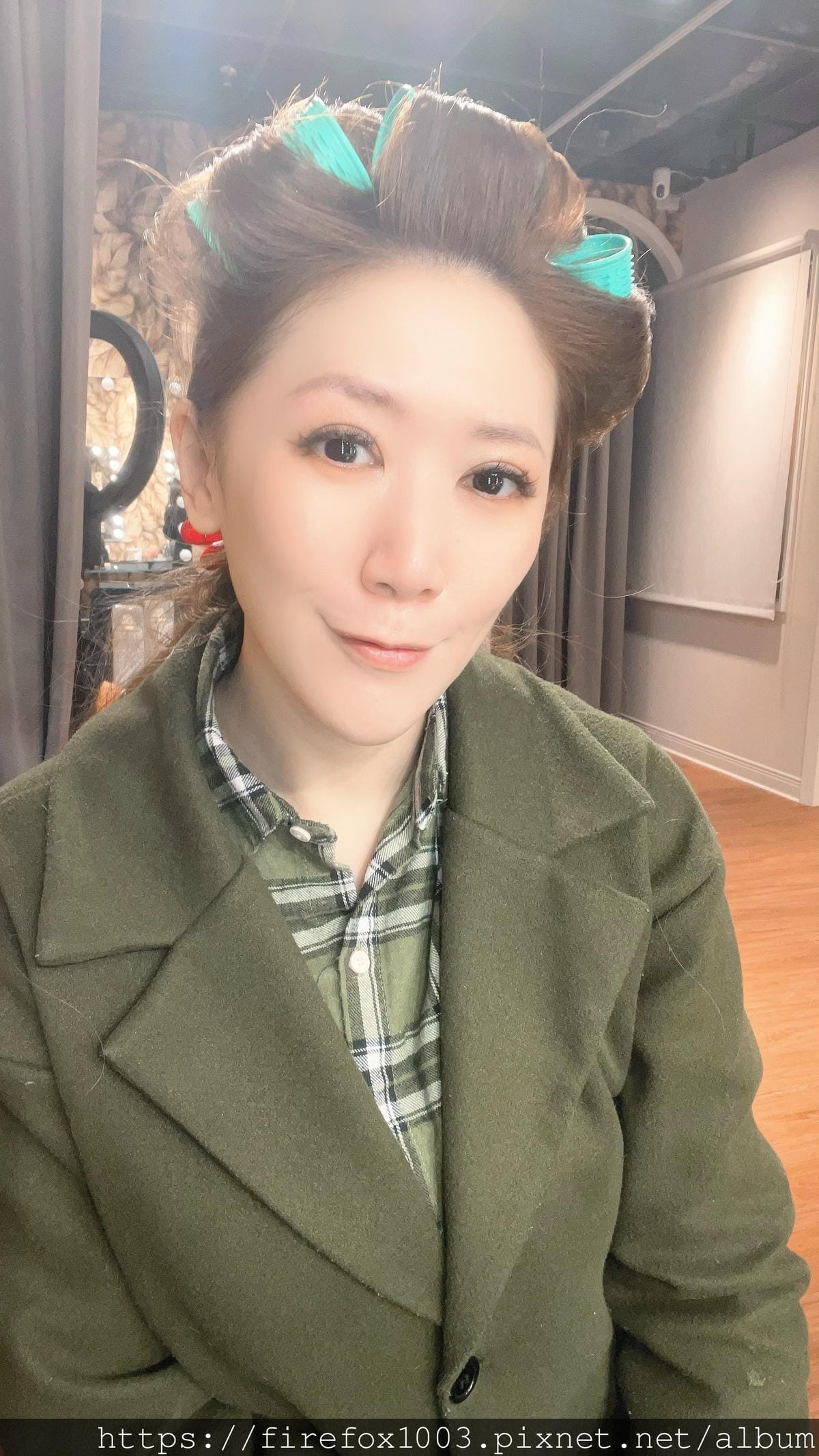 Amber Wedding婚紗攝影15.jpg