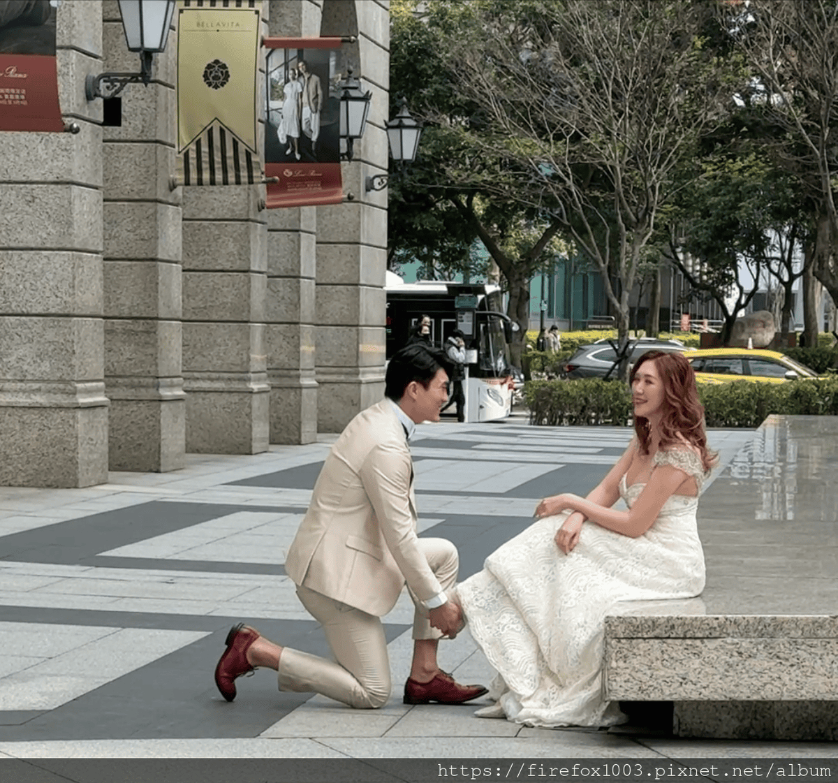 Amber Wedding婚紗攝影14.PNG